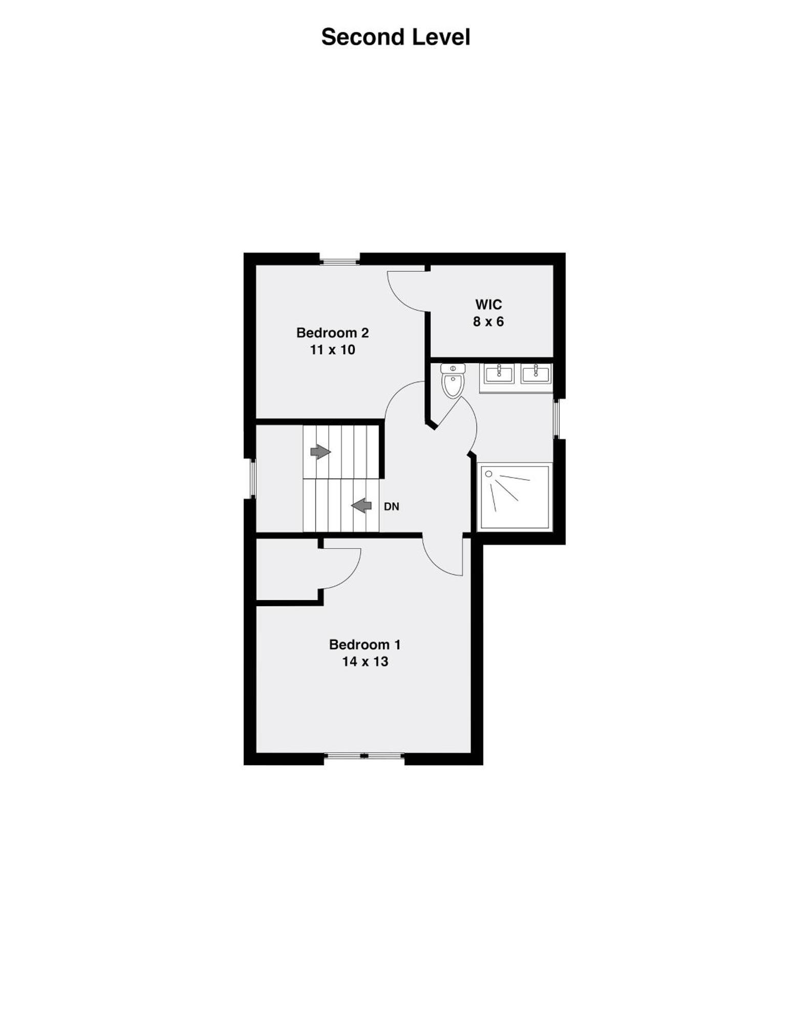 Holiday home Timeless Beautiful Walking Distance To Downtown