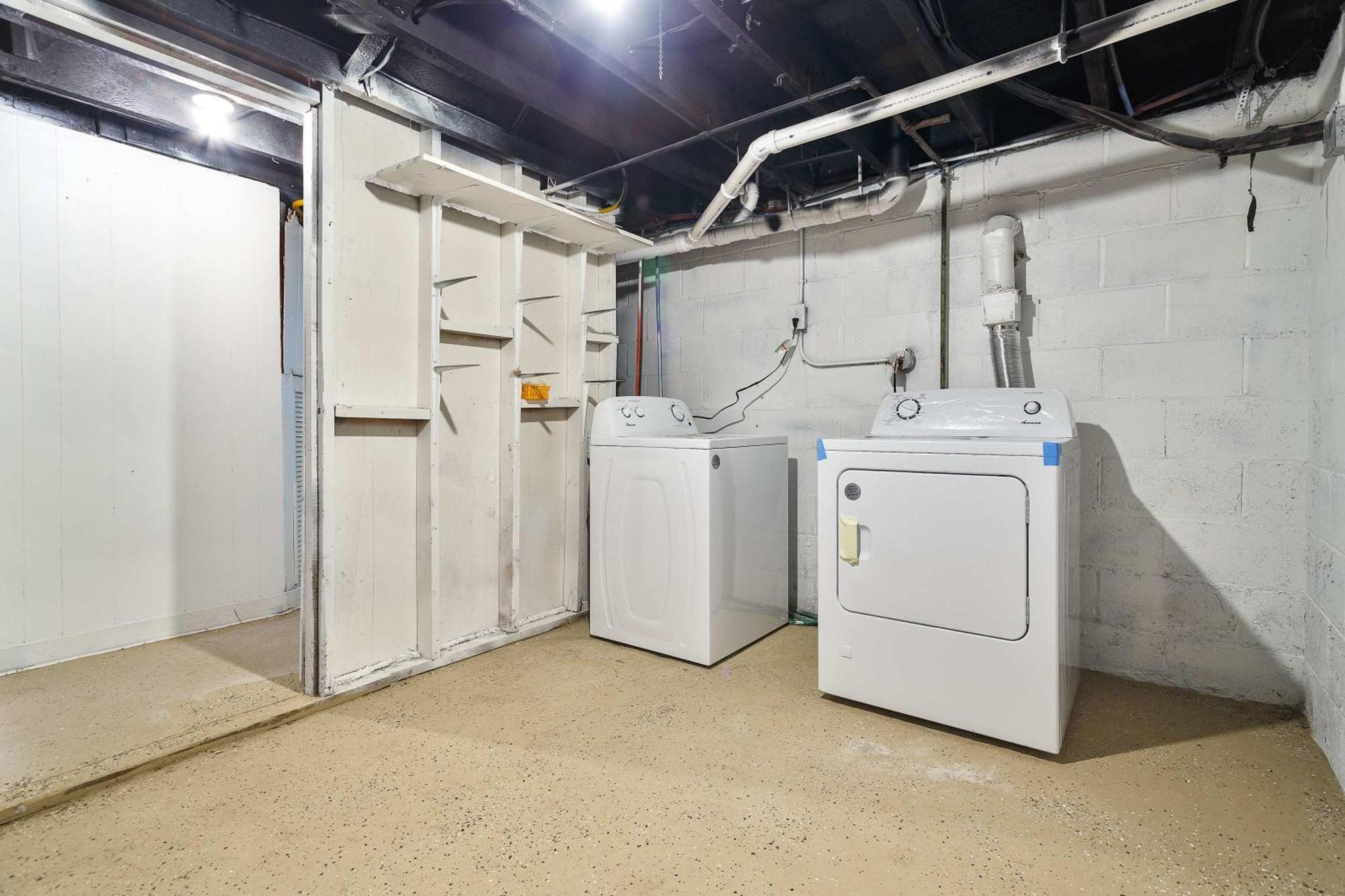Holiday home Timeless Beautiful Walking Distance To Downtown *