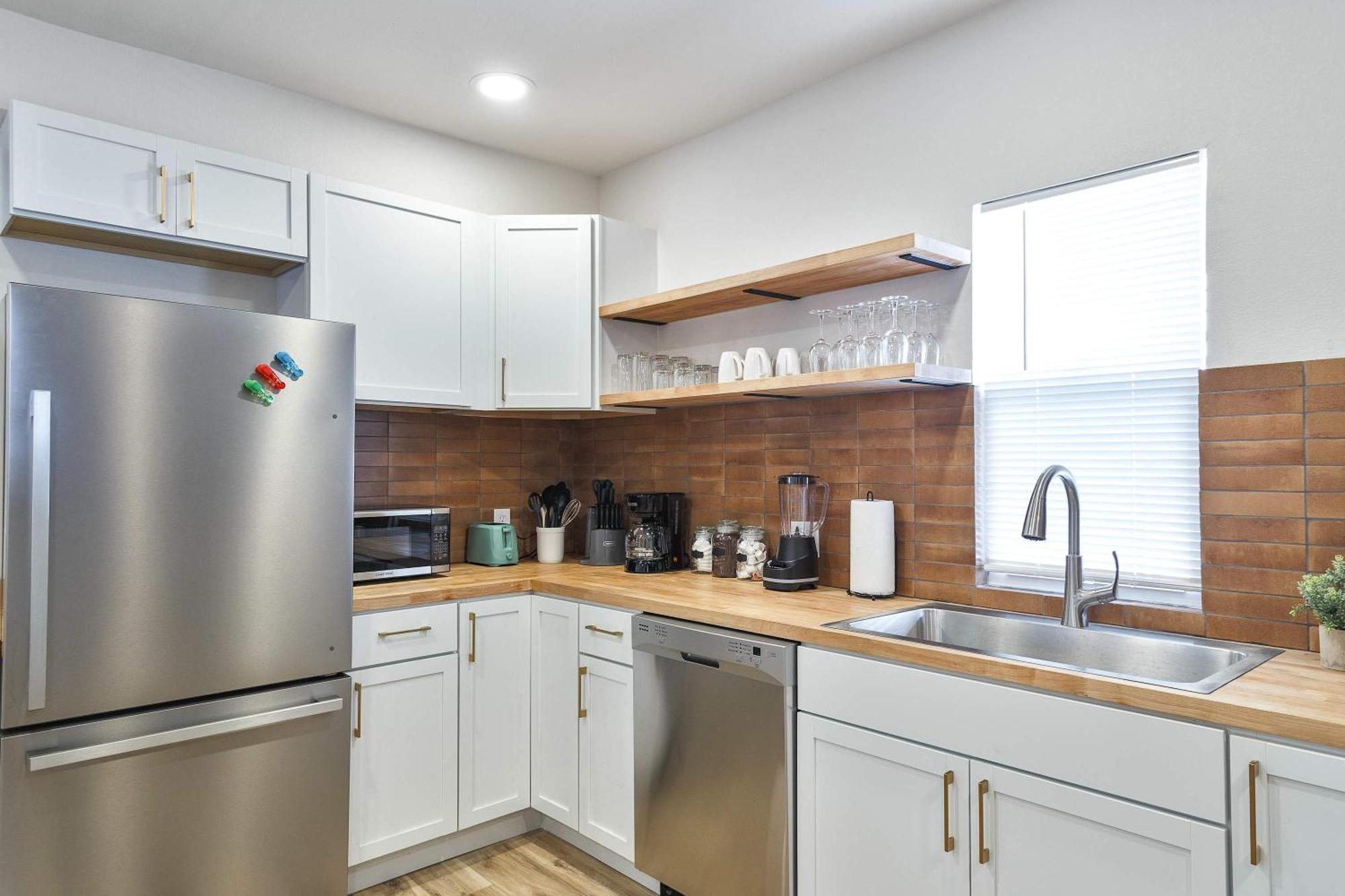 Timeless Beautiful Walking Distance To Downtown Holiday home Milwaukee