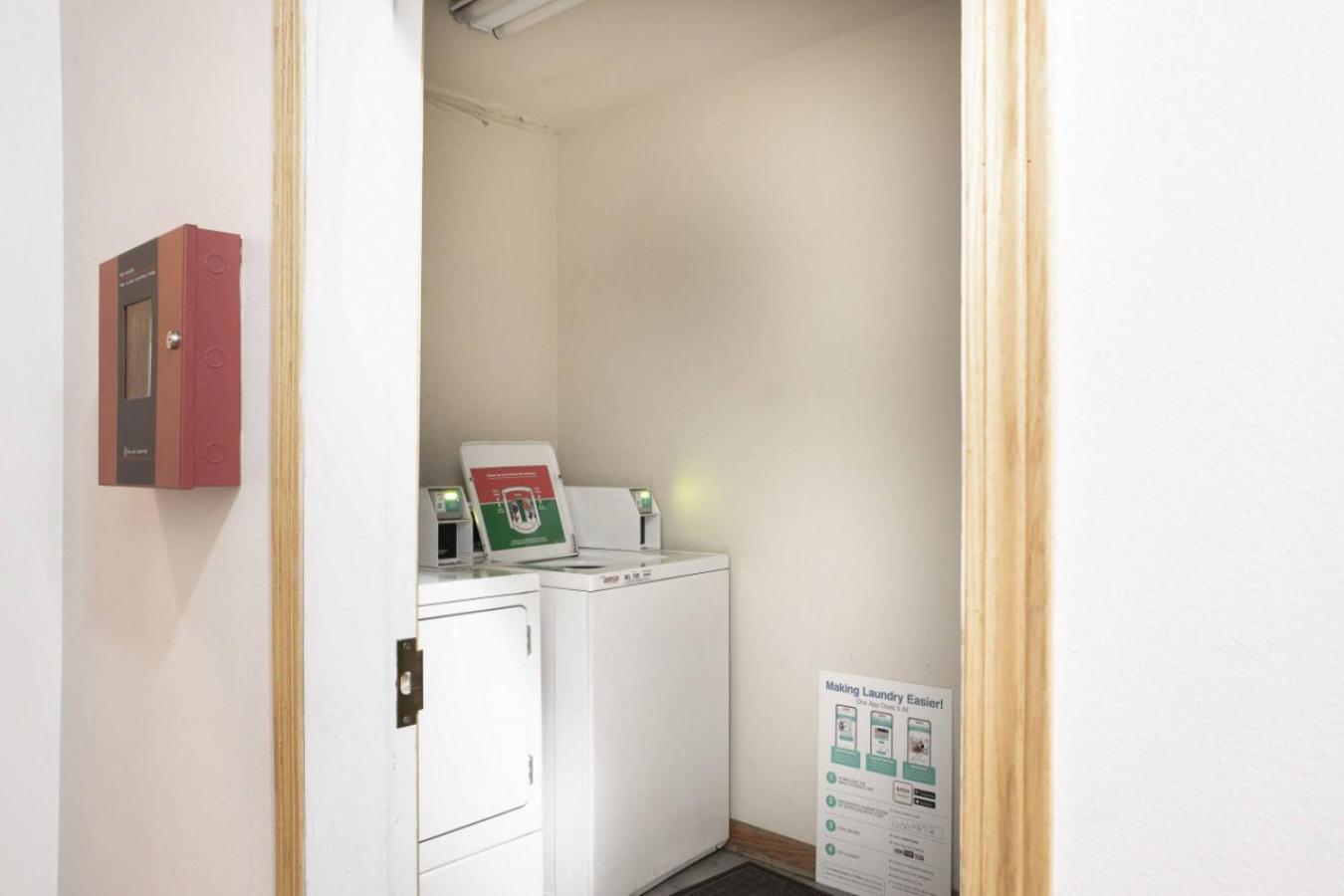 Flexhome Marquette Economy 2br Mp12