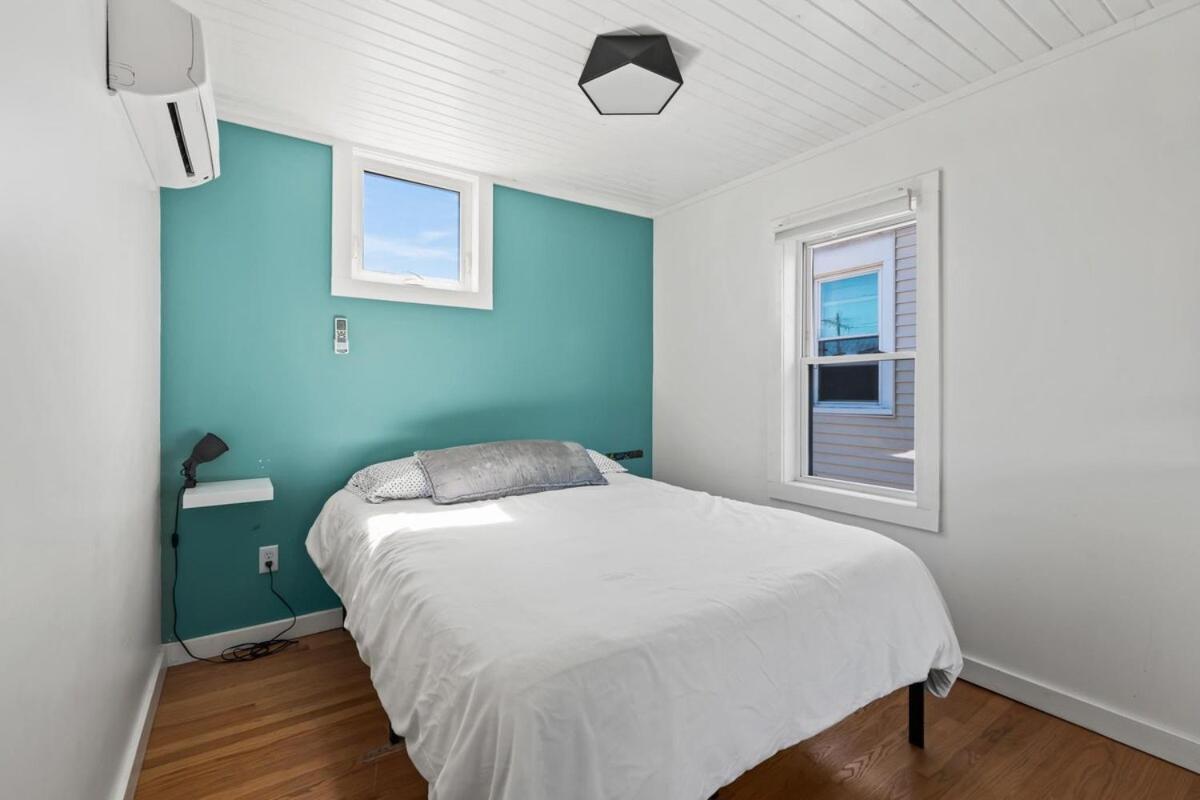 Stylish In Walkers Point Apartment *