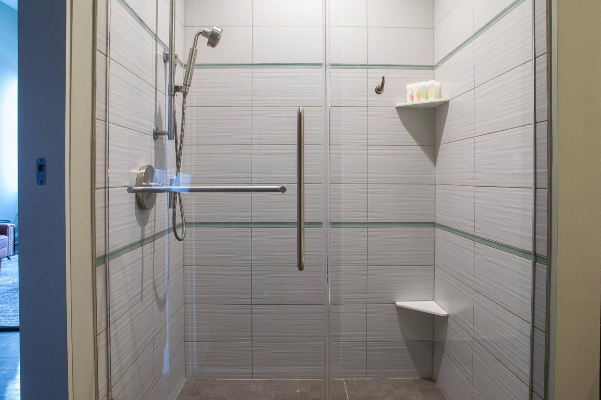 Apartment Flexhome East Town 2br Mf6 *