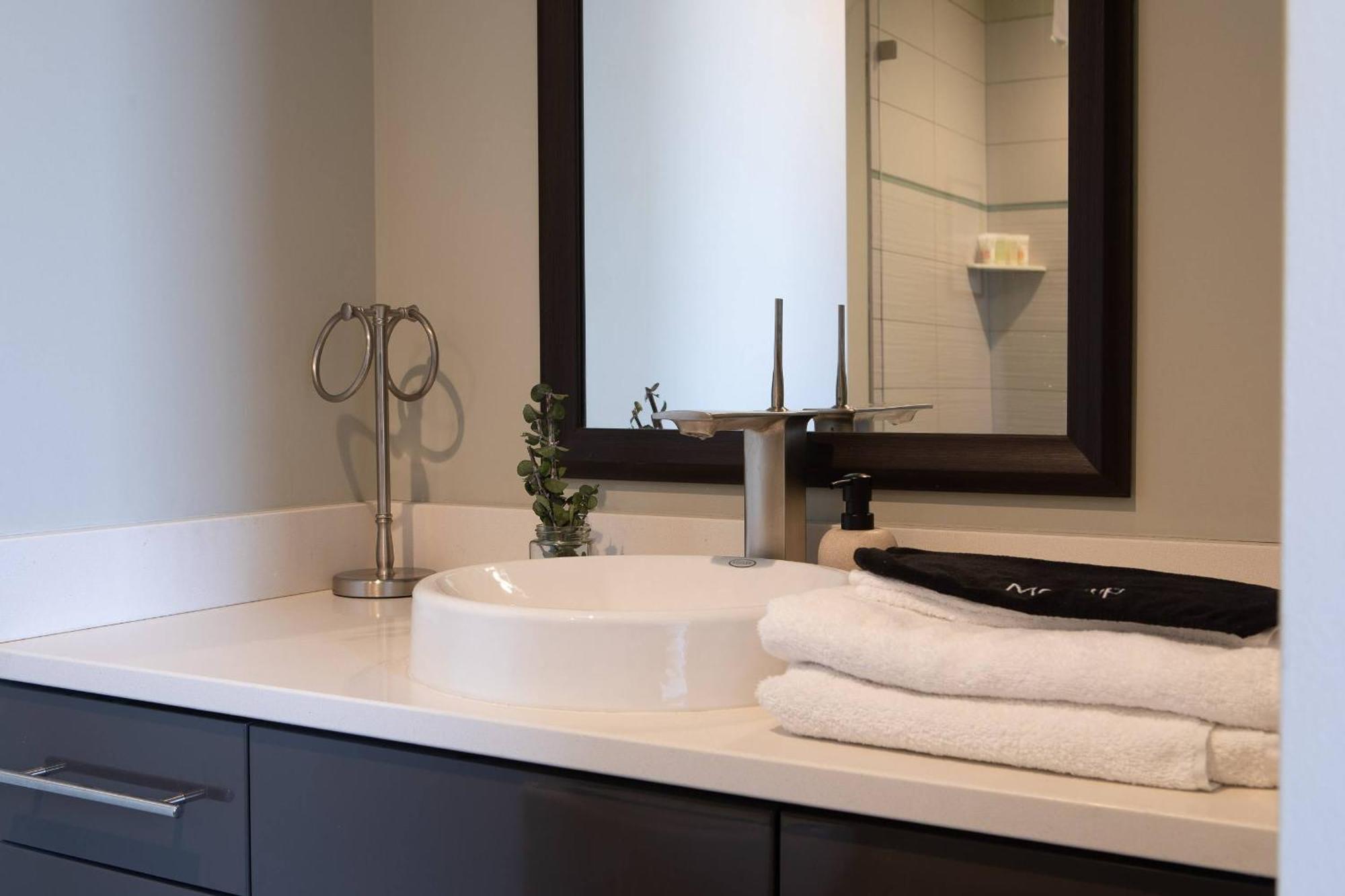 Apartment Flexhome East Town 2br Mf6