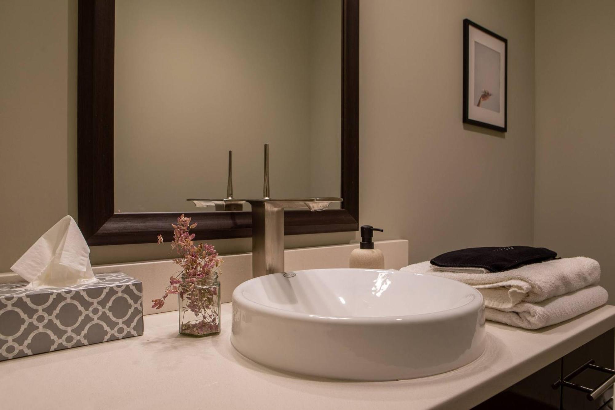 Flexhome East Town 2br Mf6 * Milwaukee