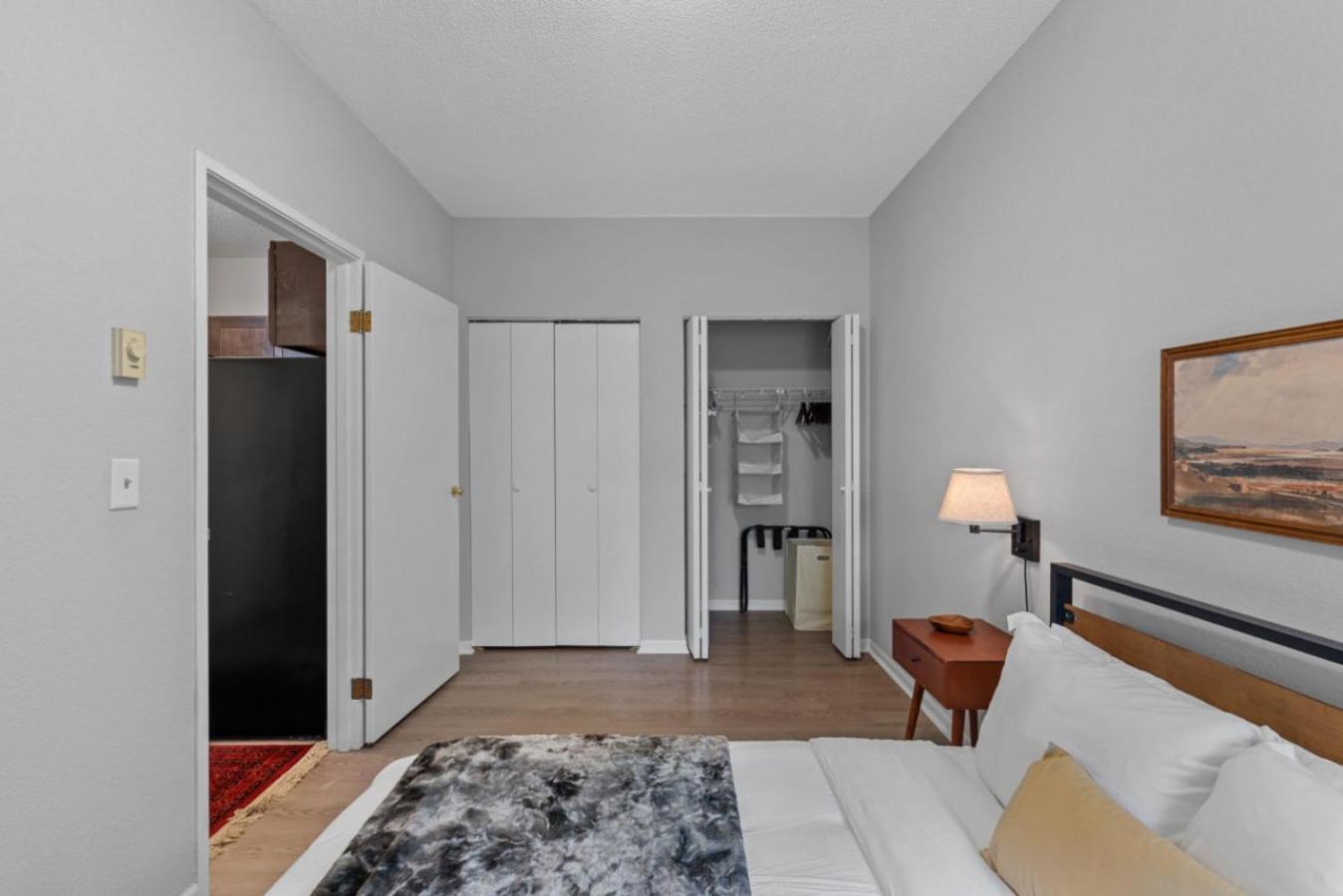 Flexhome Marquette Vintage 1br Mp1 Apartment Milwaukee
