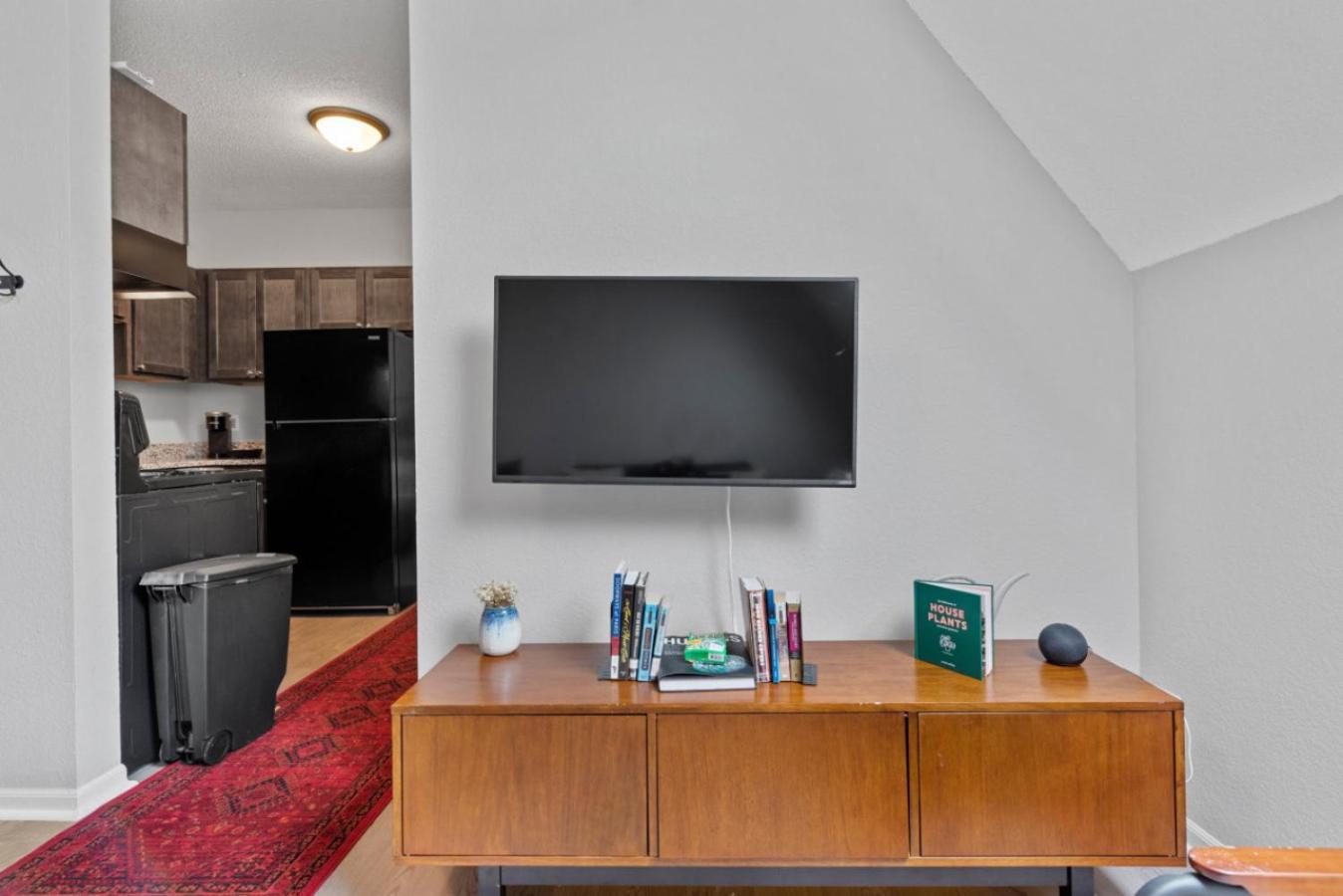Apartment Flexhome Marquette Vintage 1br Mp1 *