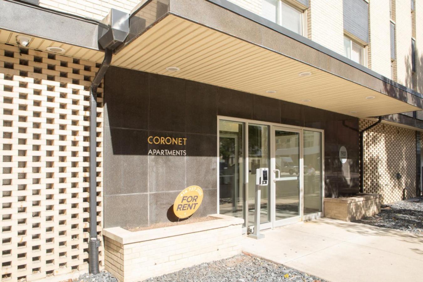 Flexhome East Side 2br C3 - Brady St And View Apartment Milwaukee