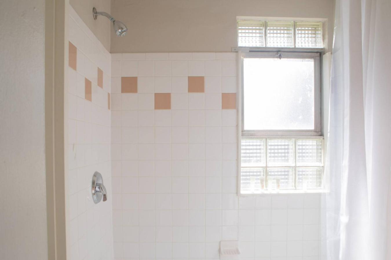 Flexhome East Side 2br C3 - Brady St And View Milwaukee