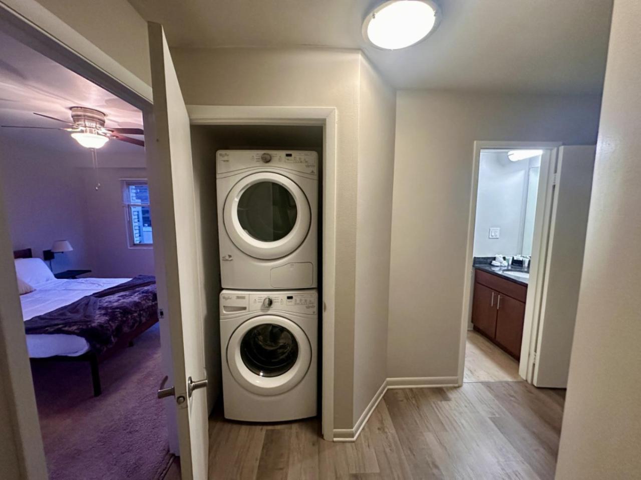 Flexhome East Side 2br C3 - Brady St And View Apartment
