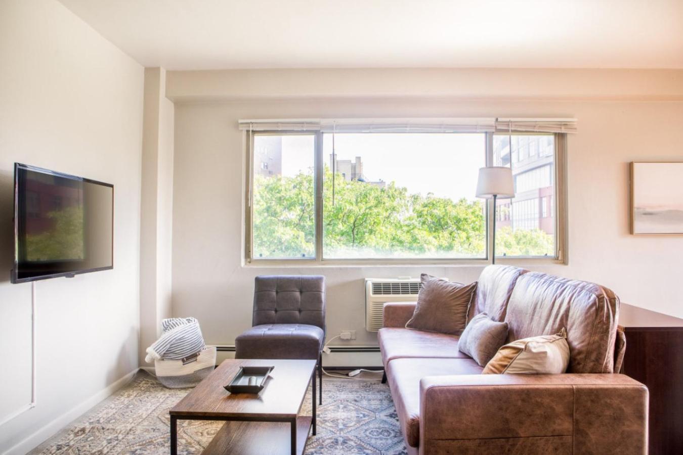 Flexhome East Side 2br C3 - Brady St And View