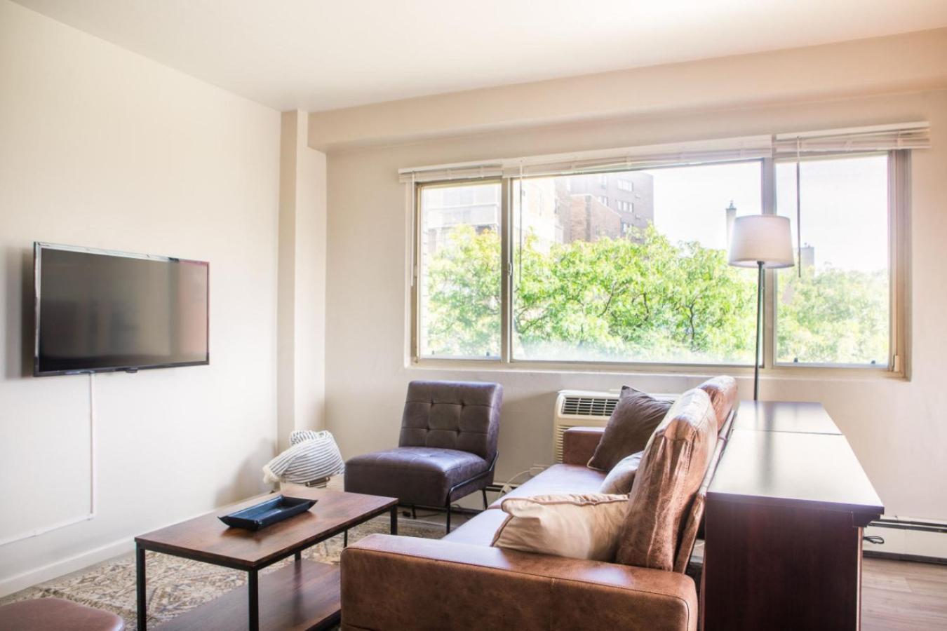Apartment Flexhome East Side 2br C3 - Brady St And View