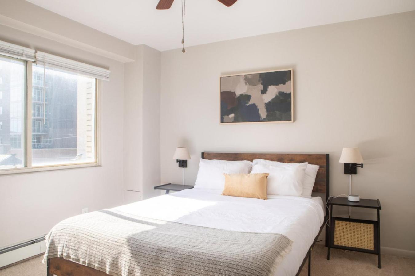 Flexhome East Side 2br C3 - Brady St And View *