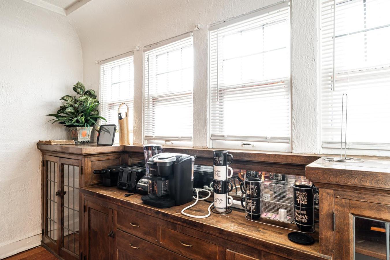 Holiday home Charming 6br In Milwaukees Historic District Milwaukee