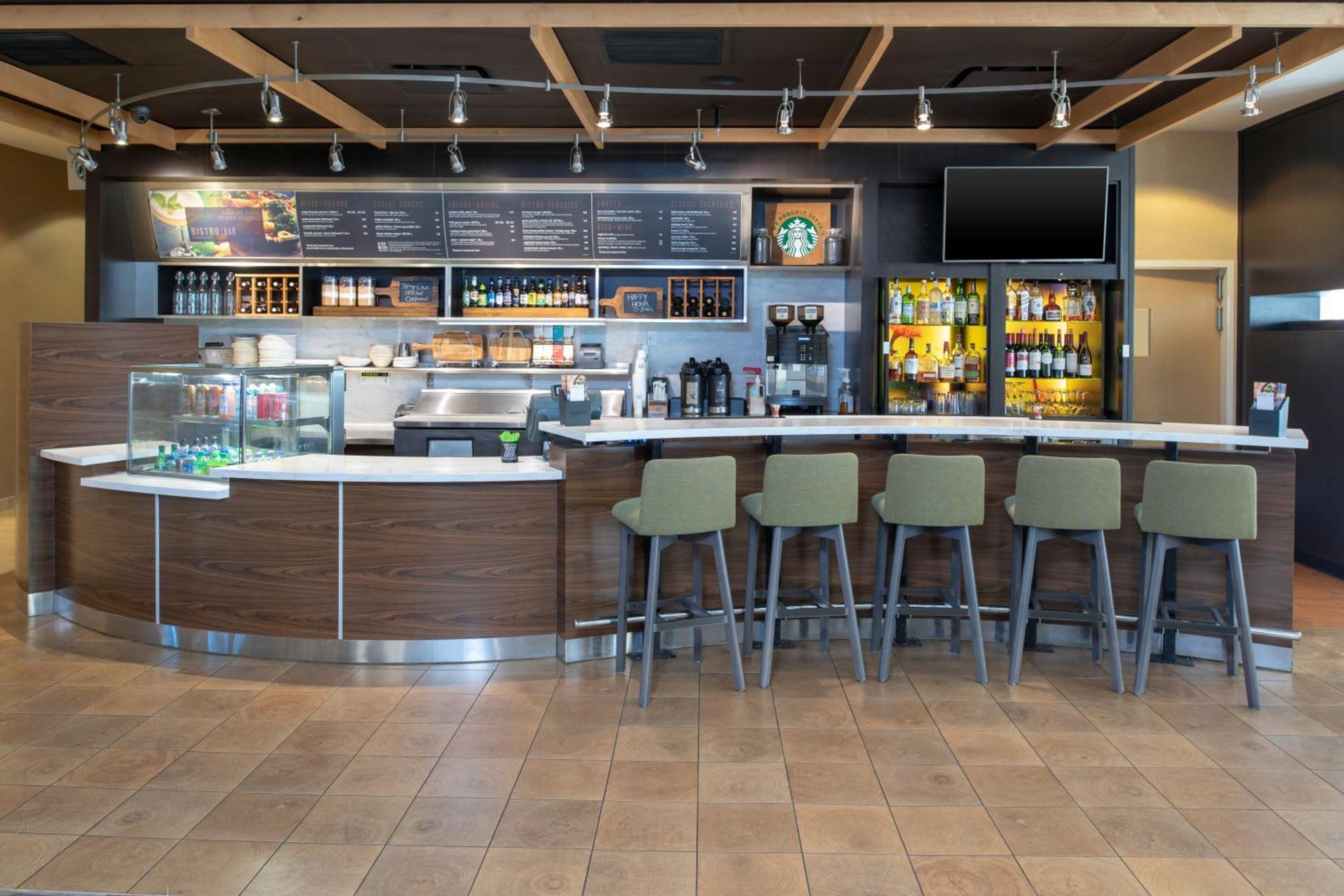 Courtyard Airport 3* Milwaukee