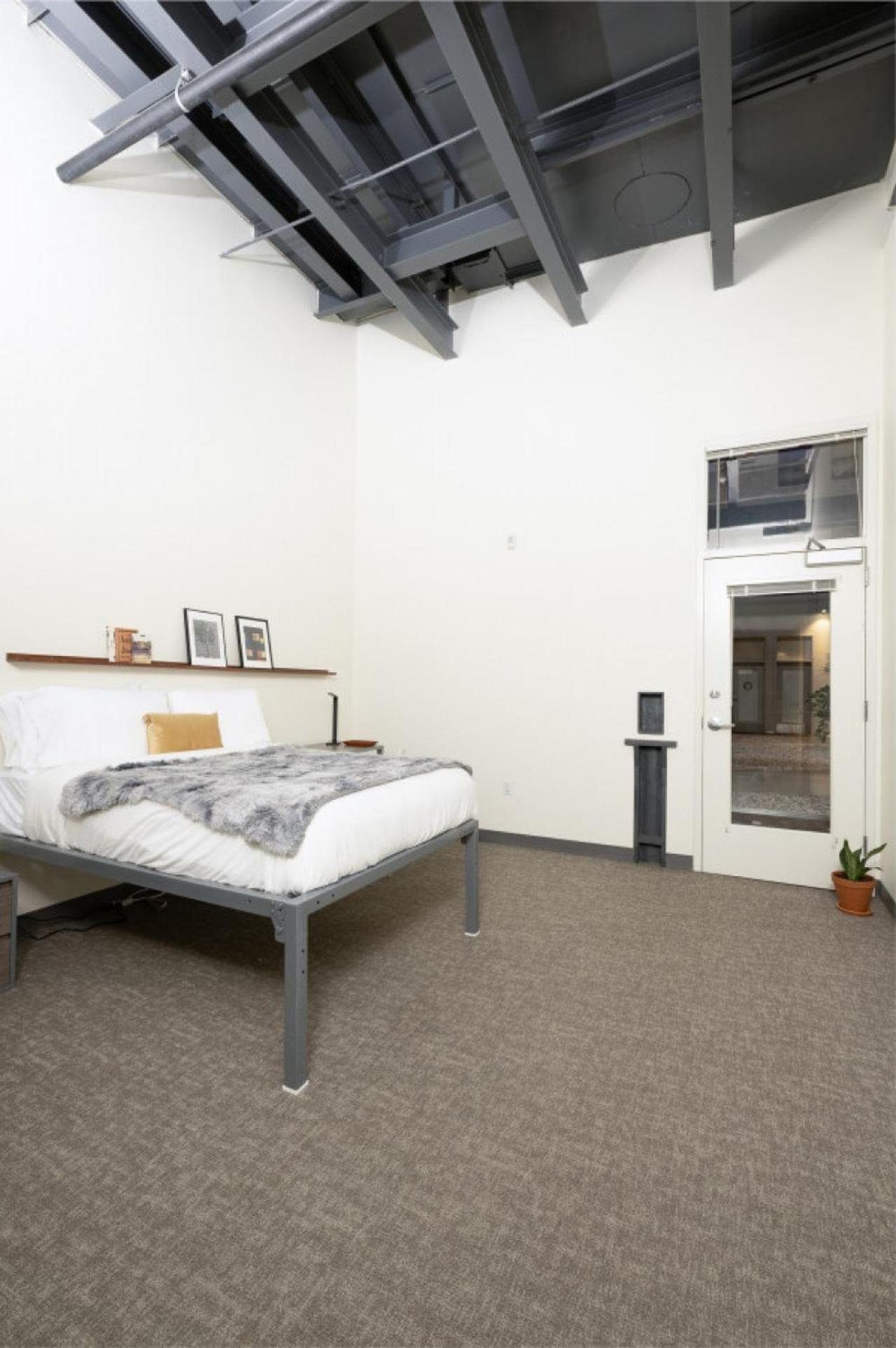 Flexhome Brewery District El15 - Just 3 Blocks To Fiserv With Gym And Parking * Milwaukee