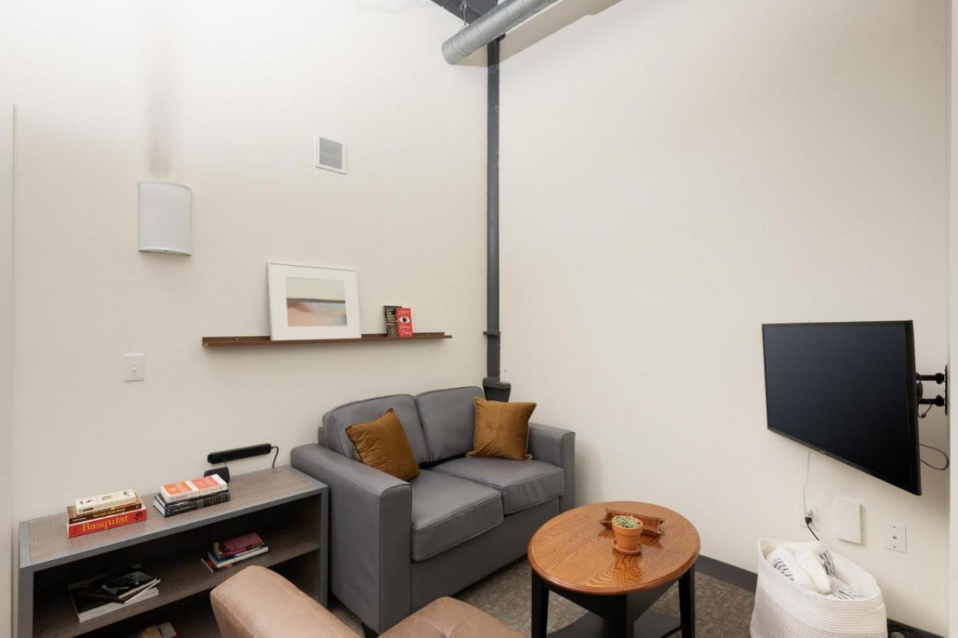 Apartment Flexhome Brewery District El15 - Just 3 Blocks To Fiserv With Gym And Parking *