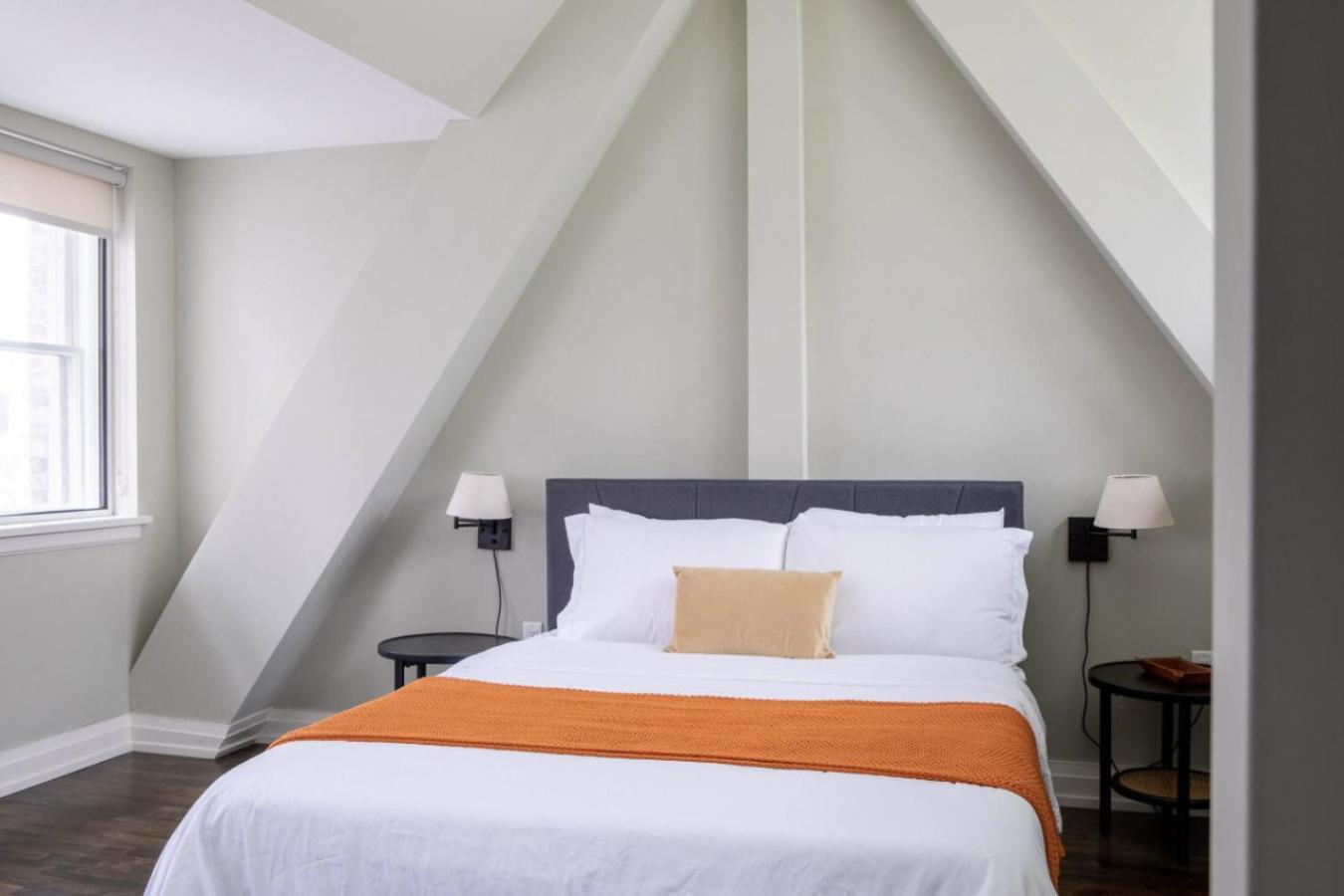 Flexhome East Town 1br Mf8 *