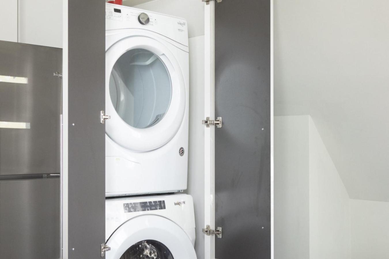 Flexhome East Town 1br Mf8