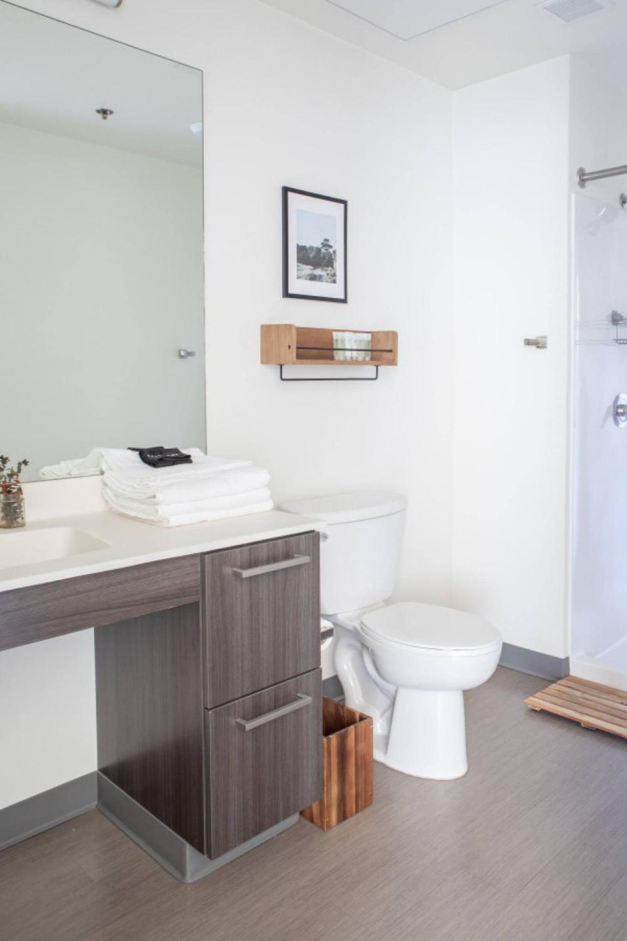 Apartment Flexhome Brewery District El17 - Just 3 Blocks To Fiserv With Gym And Parking *