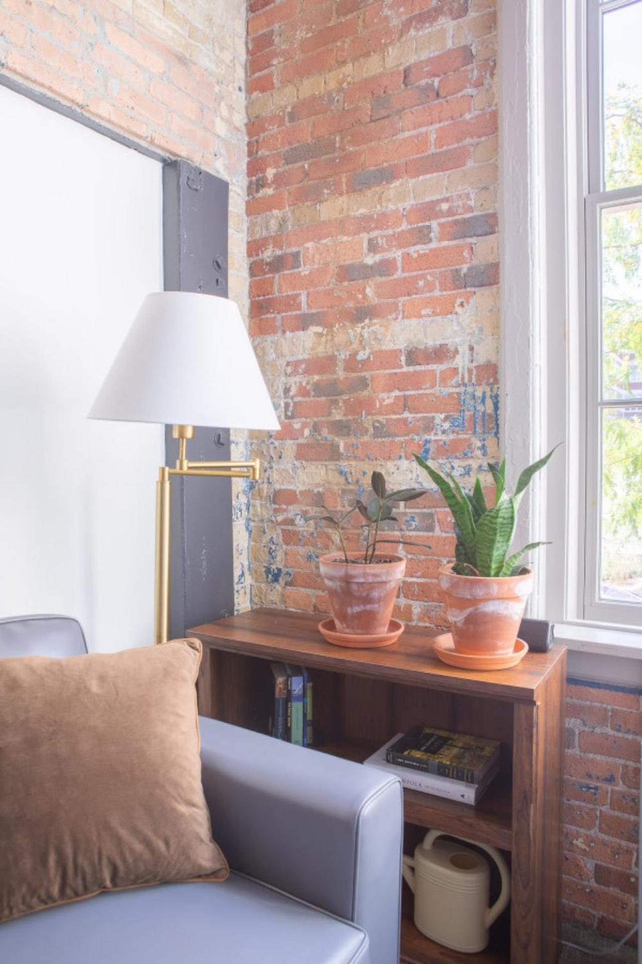 Flexhome Brewery District El17 - Just 3 Blocks To Fiserv With Gym And Parking Milwaukee