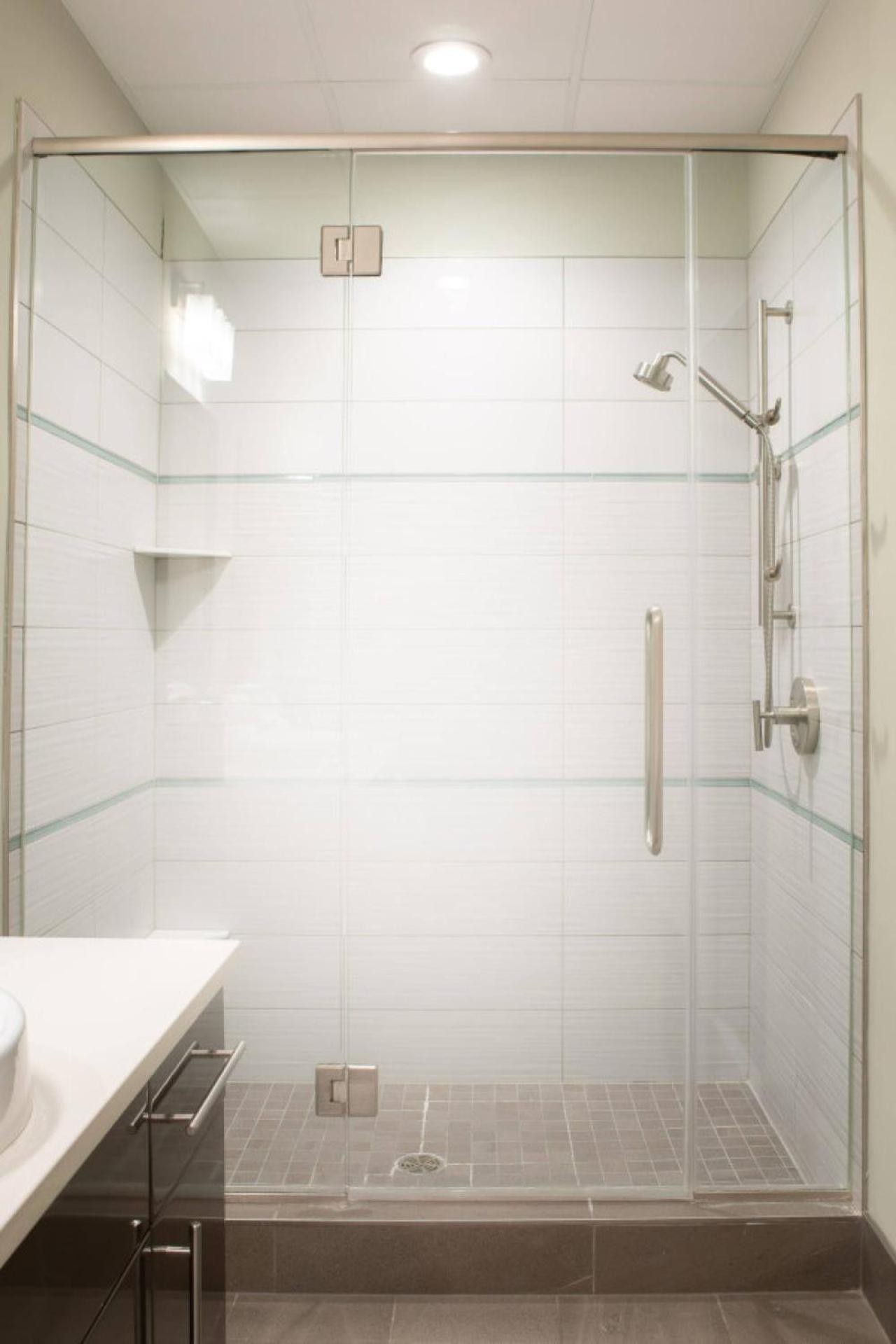Flexhome East Town 1br Mf7 Milwaukee