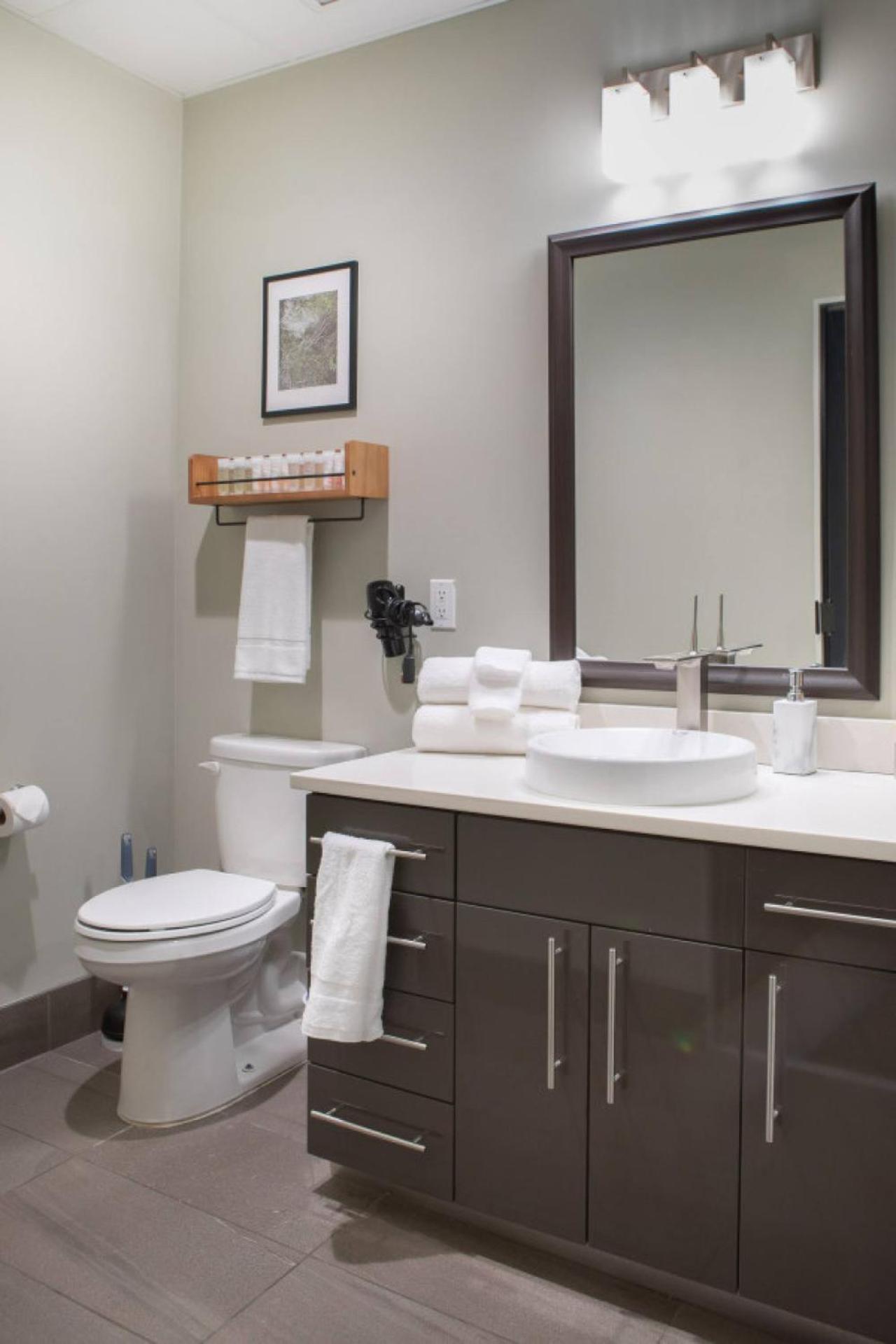 Flexhome East Town 1br Mf7 Apartment