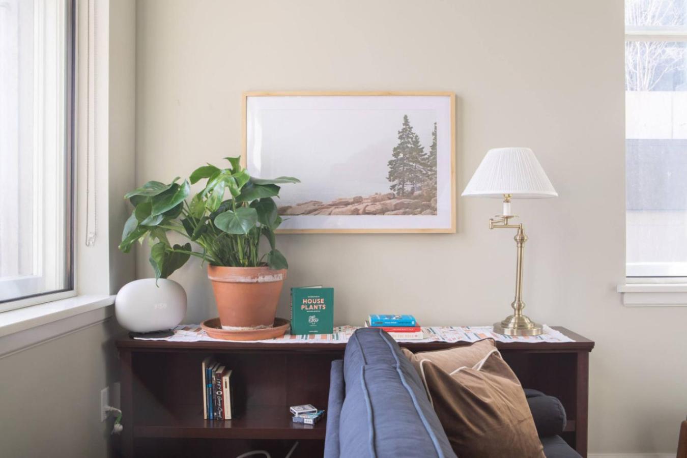Apartment Flexhome East Town 1br Mf7