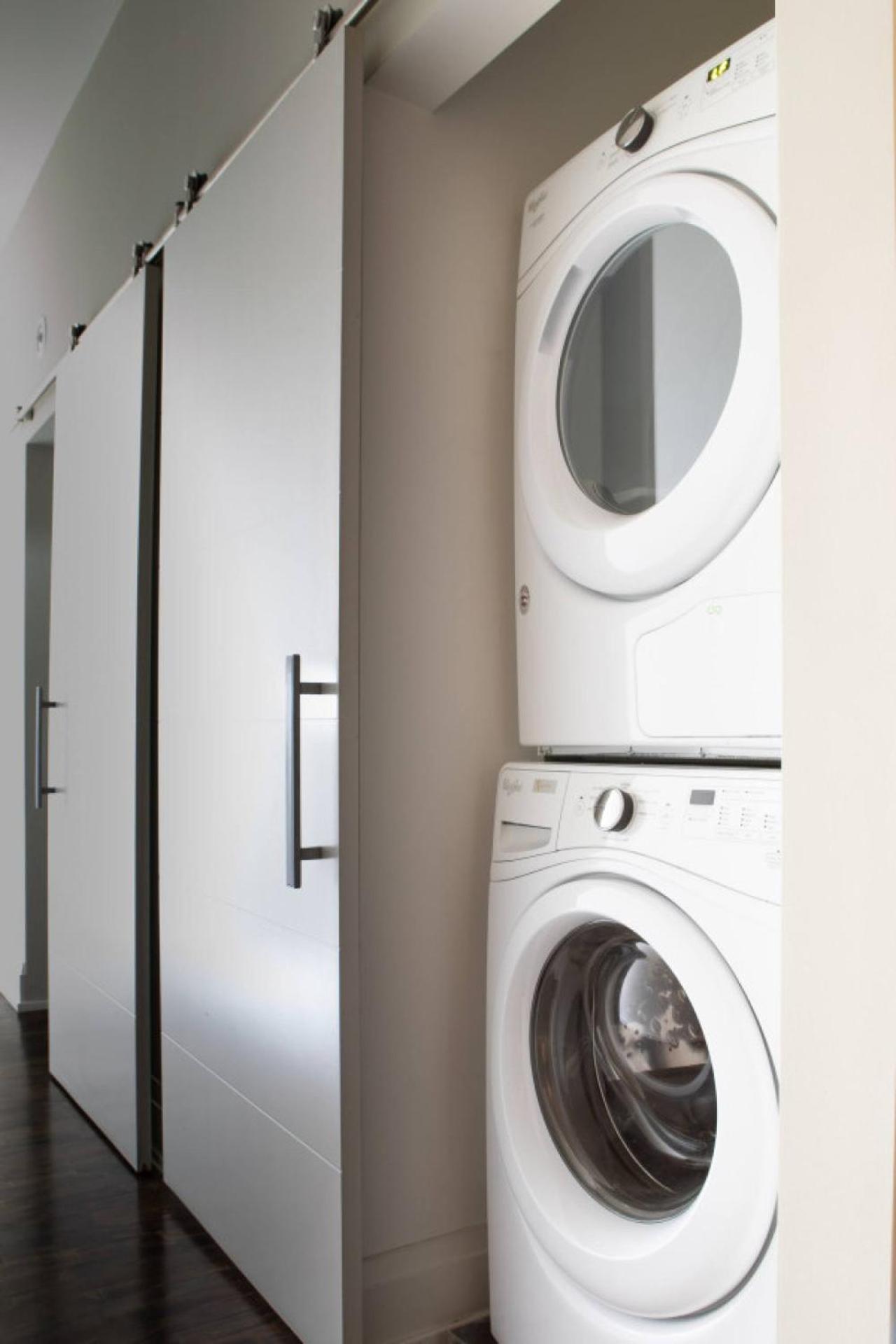 Flexhome East Town 1br Mf7 Milwaukee