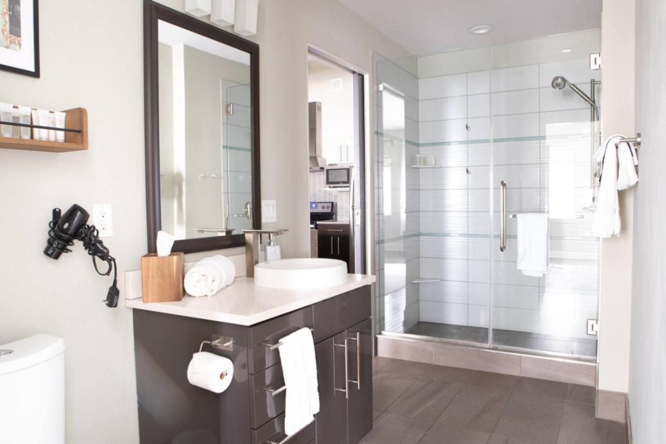 Downtown Luxury 1br Loft * Milwaukee