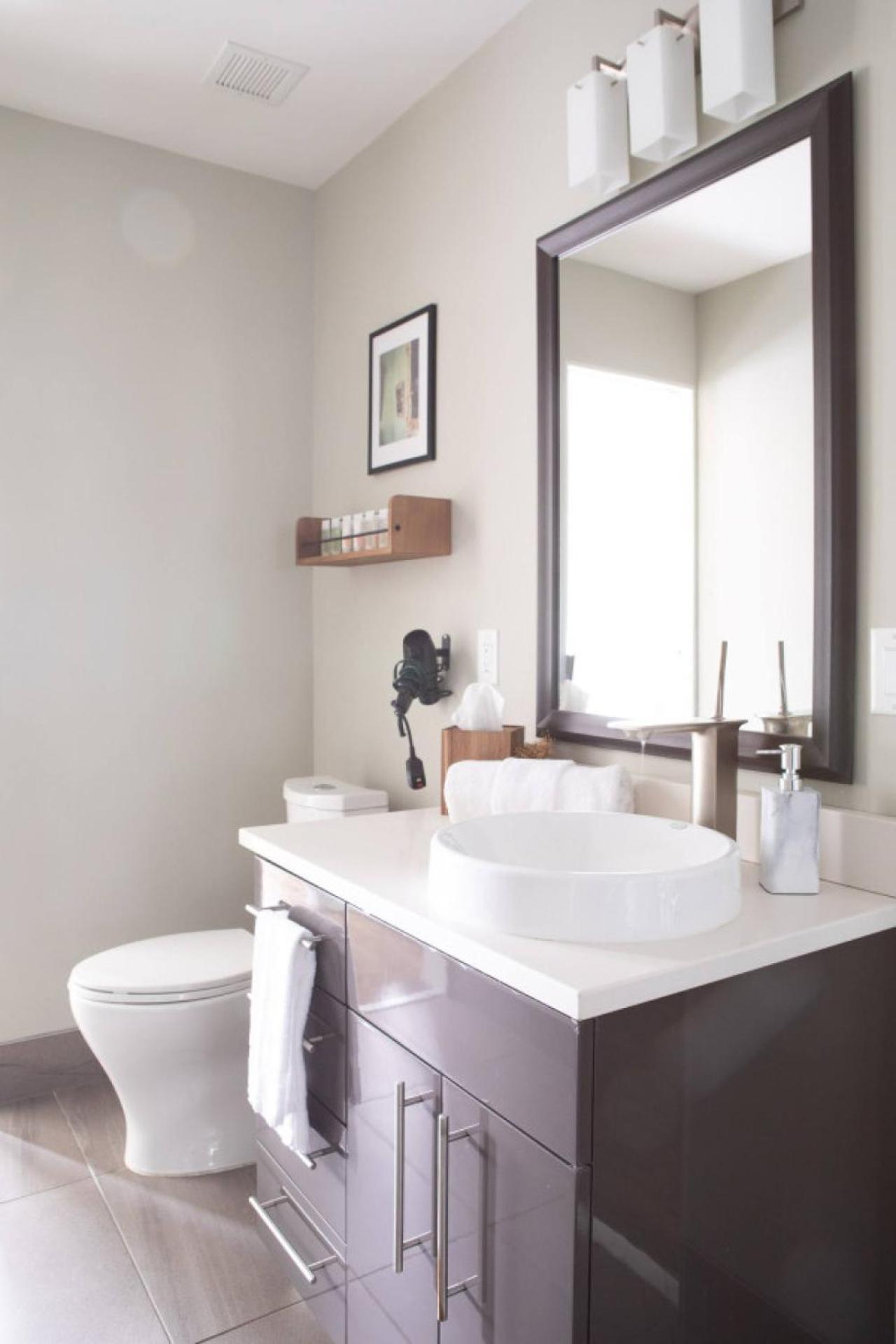 Downtown Luxury 1br Loft Milwaukee