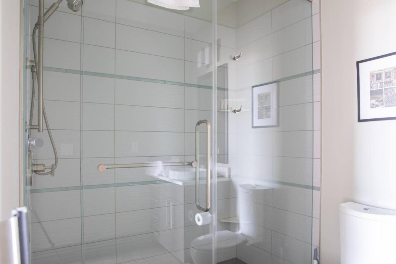 Apartment Flexhome East Town 2br Penthouse Mf4 Milwaukee