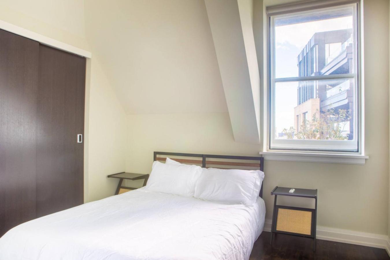 Flexhome East Town 2br Penthouse Mf4 *