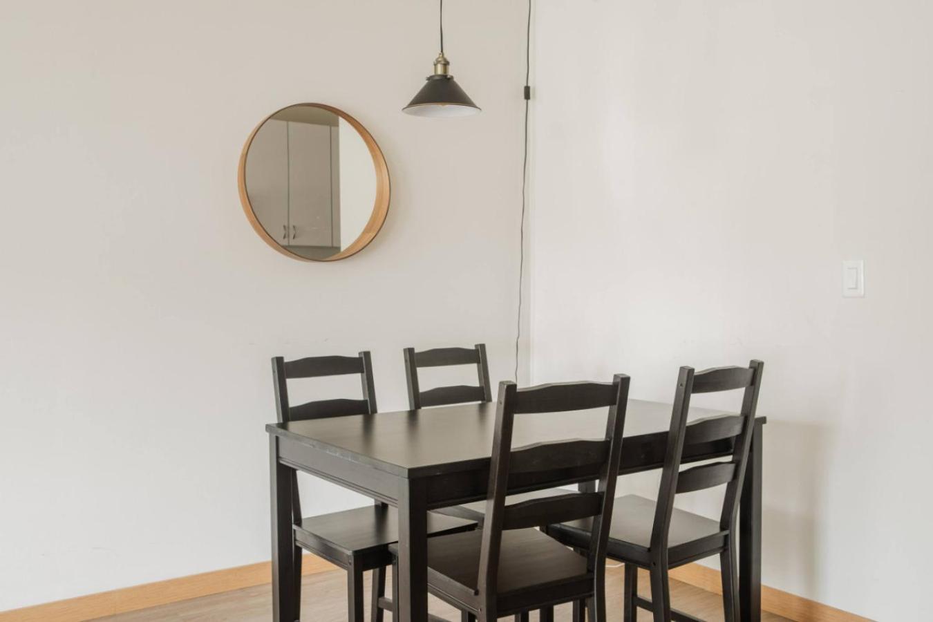 Flexhome East Side 1br R2 - Near Brady And Fiserv With Balcony Apartment Milwaukee