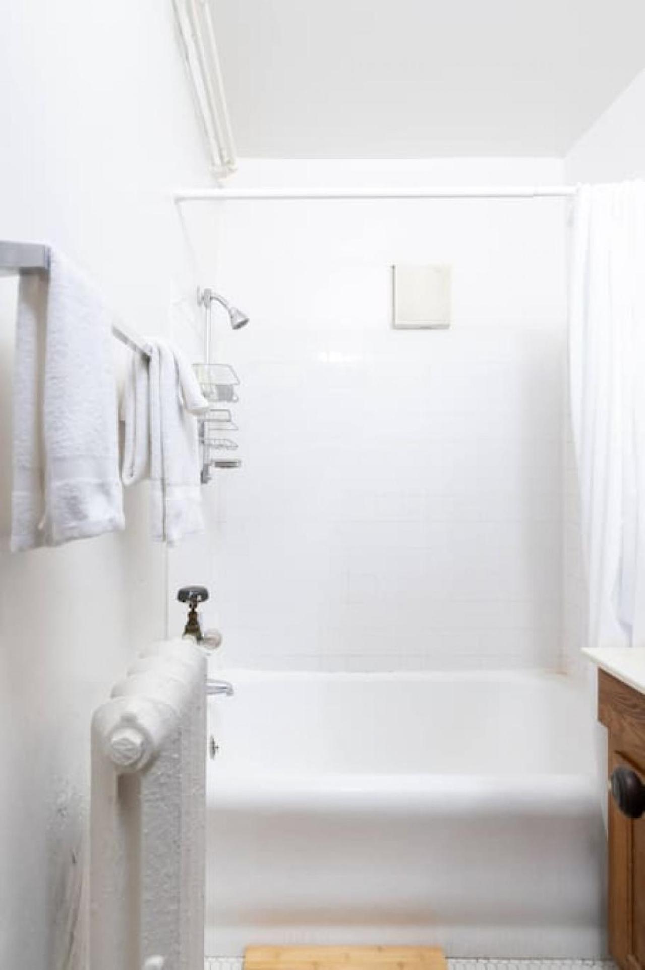 Flexhome East Side Vintage 1br B5 Apartment Milwaukee