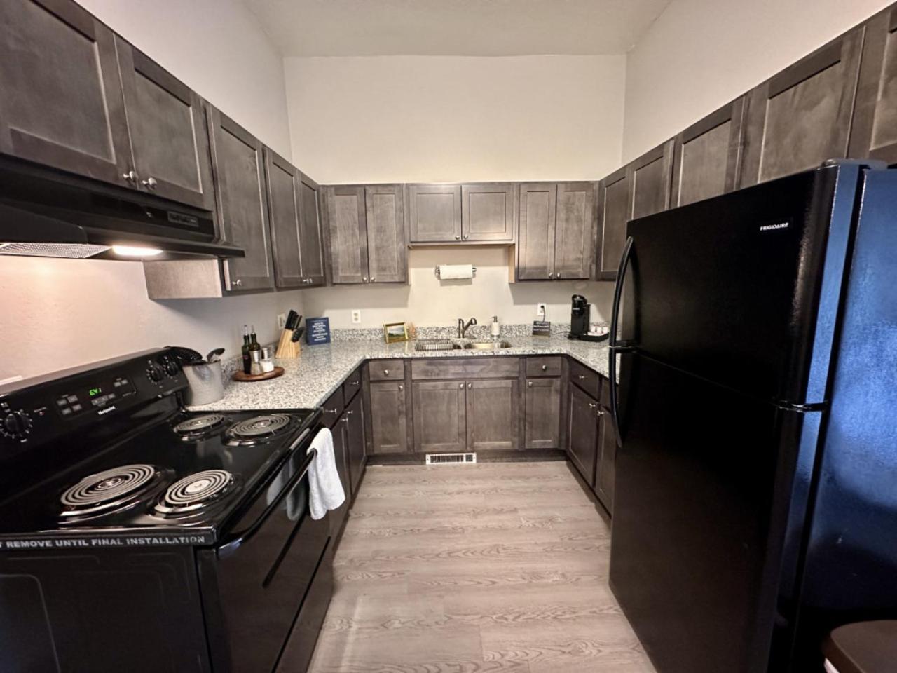 Apartment Flexhome Marquette Vintage 2br Mp24 Milwaukee