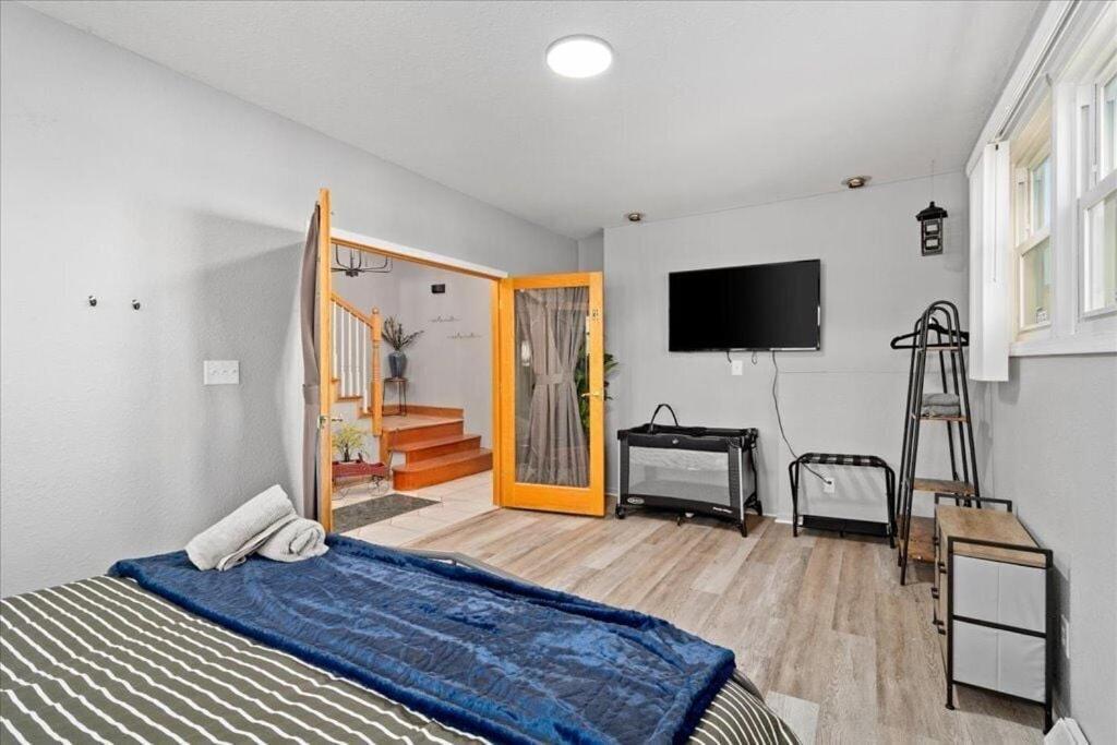 Holiday home Grandvictorian Sale Sleeps23 Arcadegamefloor Bbq *