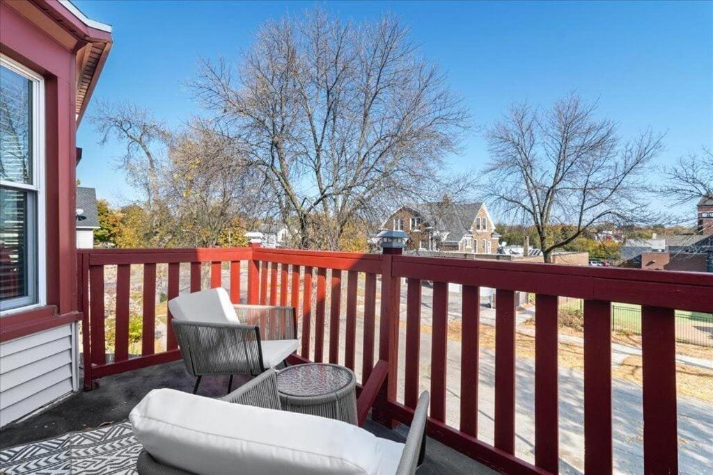 Grandvictorian Sale Sleeps23 Arcadegamefloor Bbq Holiday home *