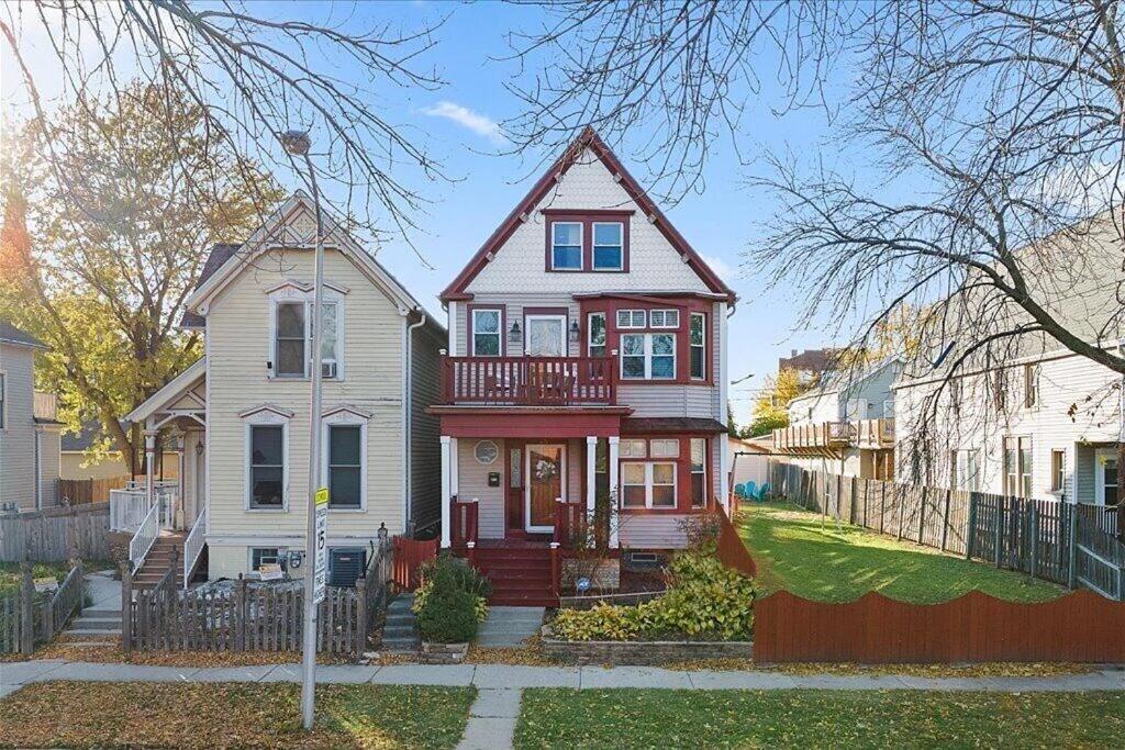 Grandvictorian Sale Sleeps23 Arcadegamefloor Bbq *
