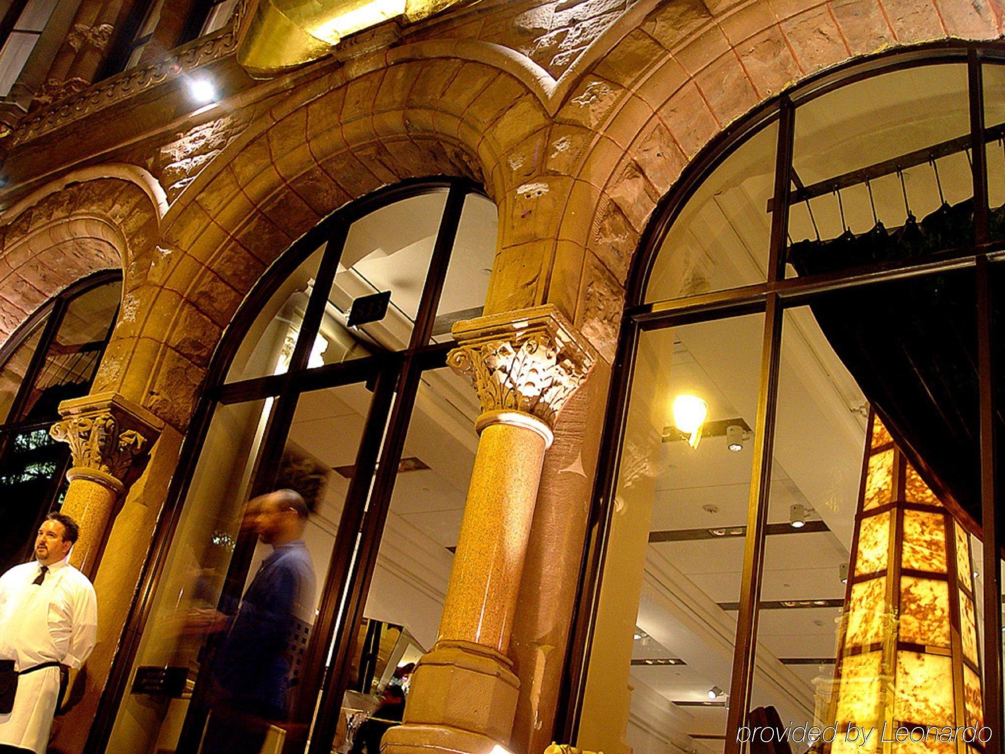 Hotel Saint Kate - The Arts 4*