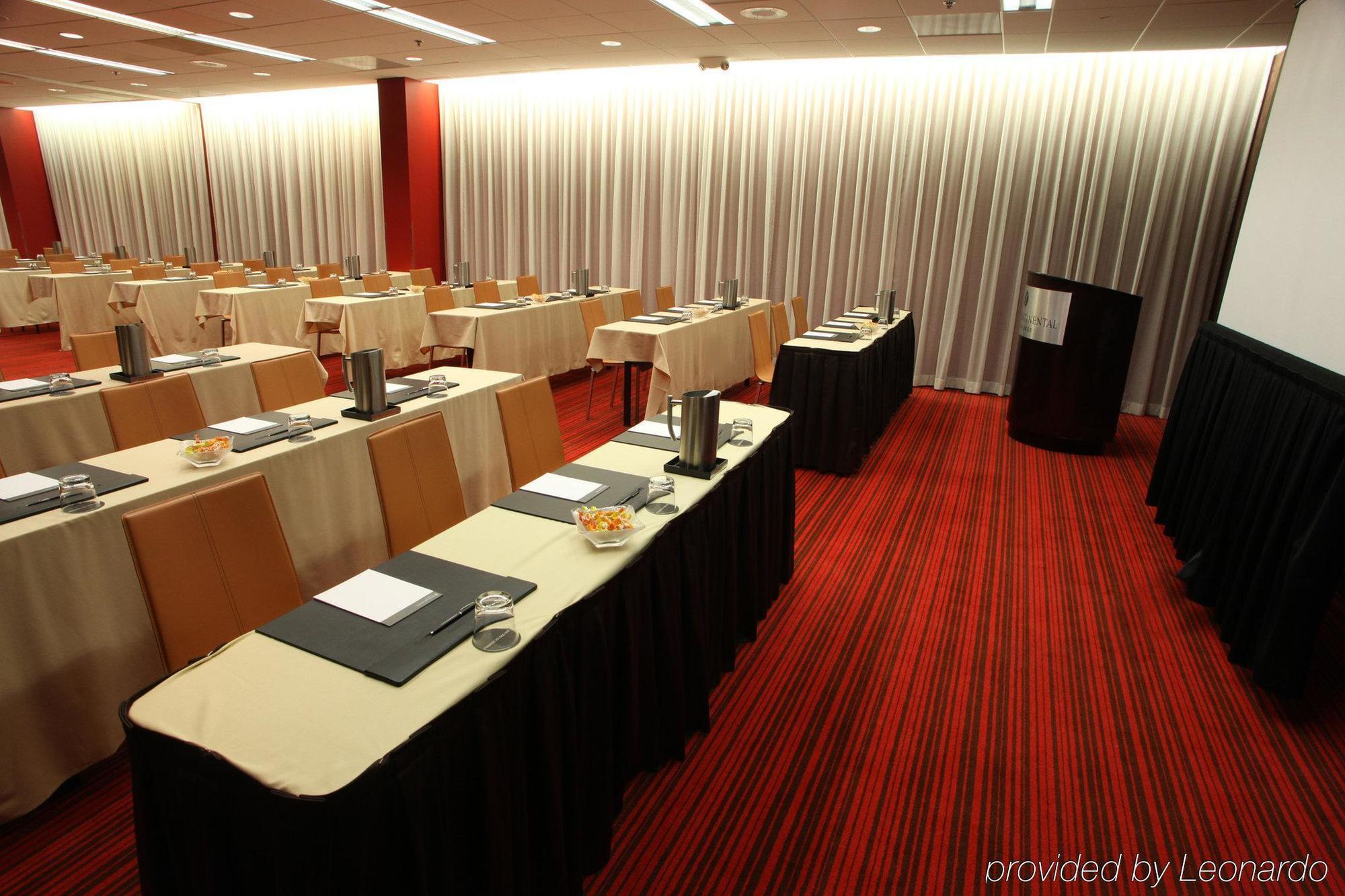 Saint Kate - The Arts Hotel 4*