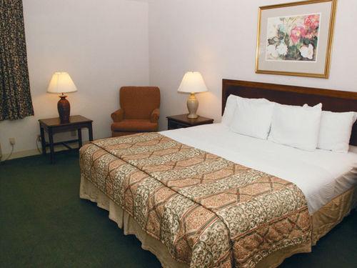 Quality & Hotel
