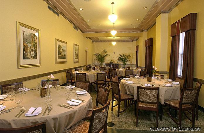 Ramada By Wyndham 3*