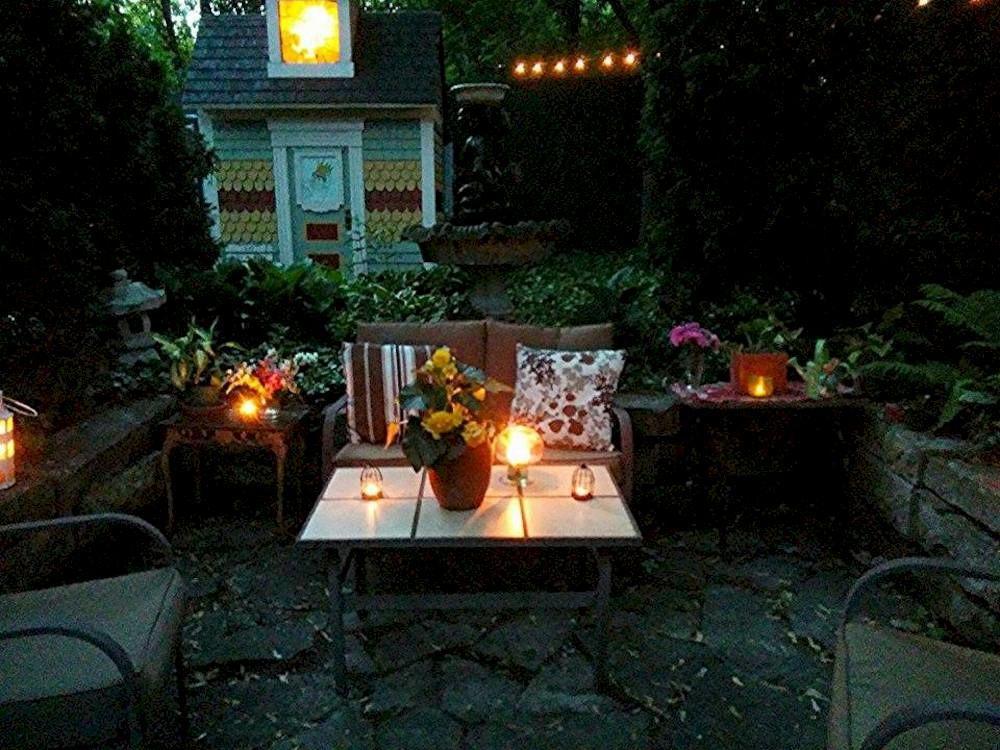 Bed & Breakfast Manderley Milwaukee