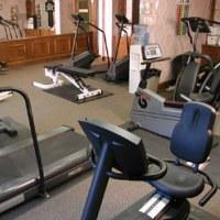 Wyndham Airport & Convention Center Hotel Milwaukee