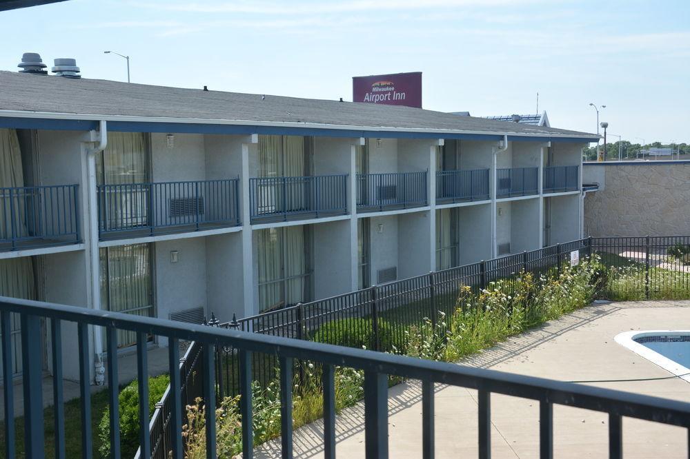 Hotel Travelodge By Wyndham 2*