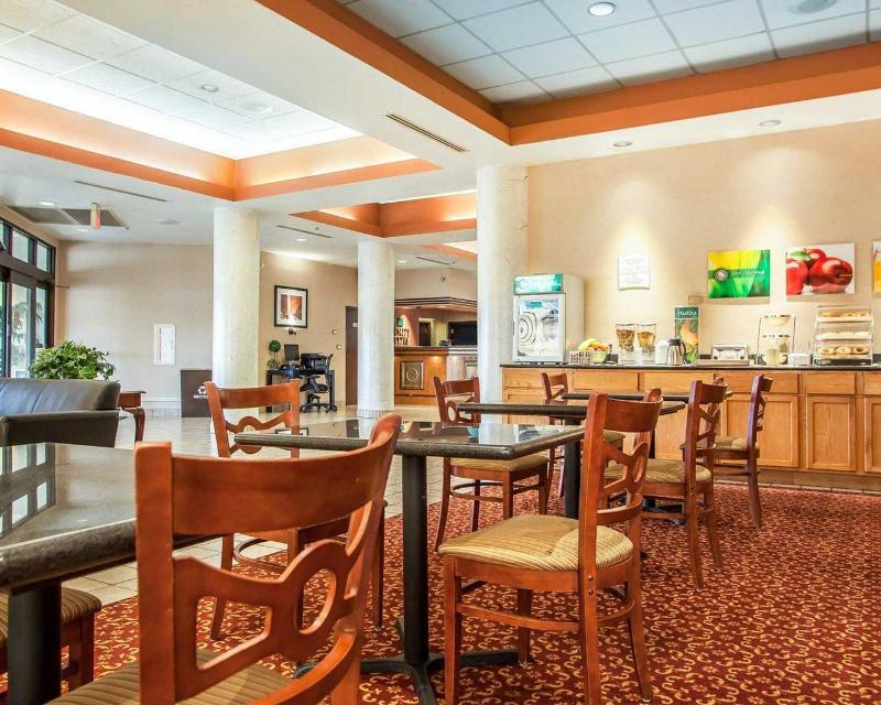 Hotel Quality &