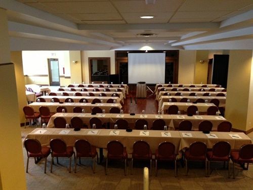 Ramada By Wyndham 3* Milwaukee