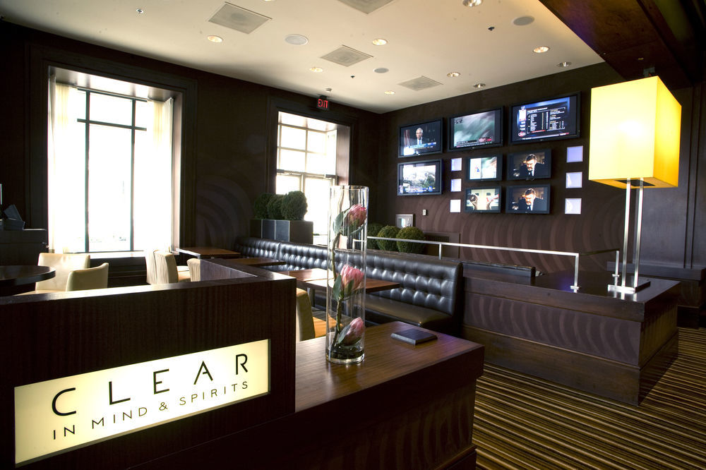 Saint Kate - The Arts Hotel 4*