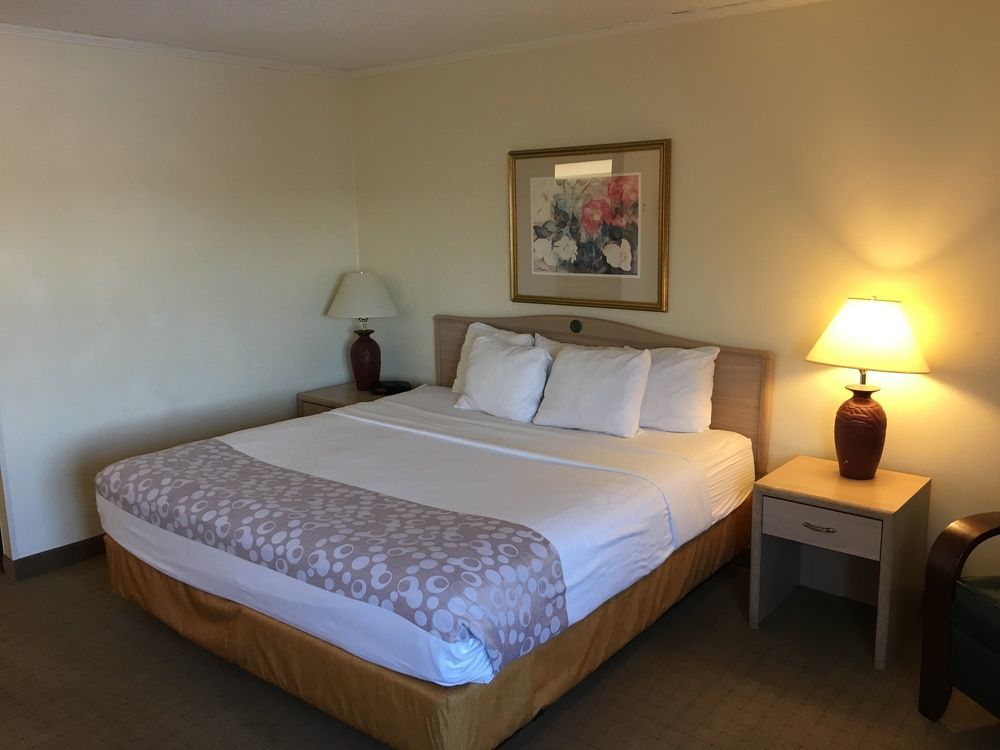 Hotel Quality &