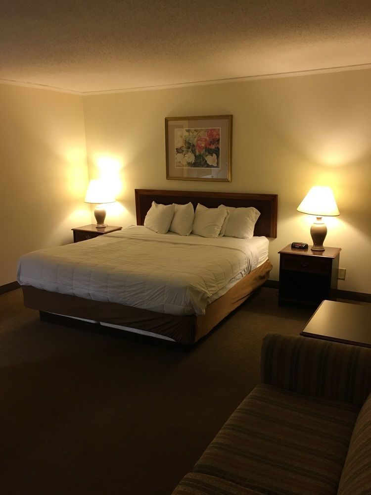 Hotel Quality & 2*